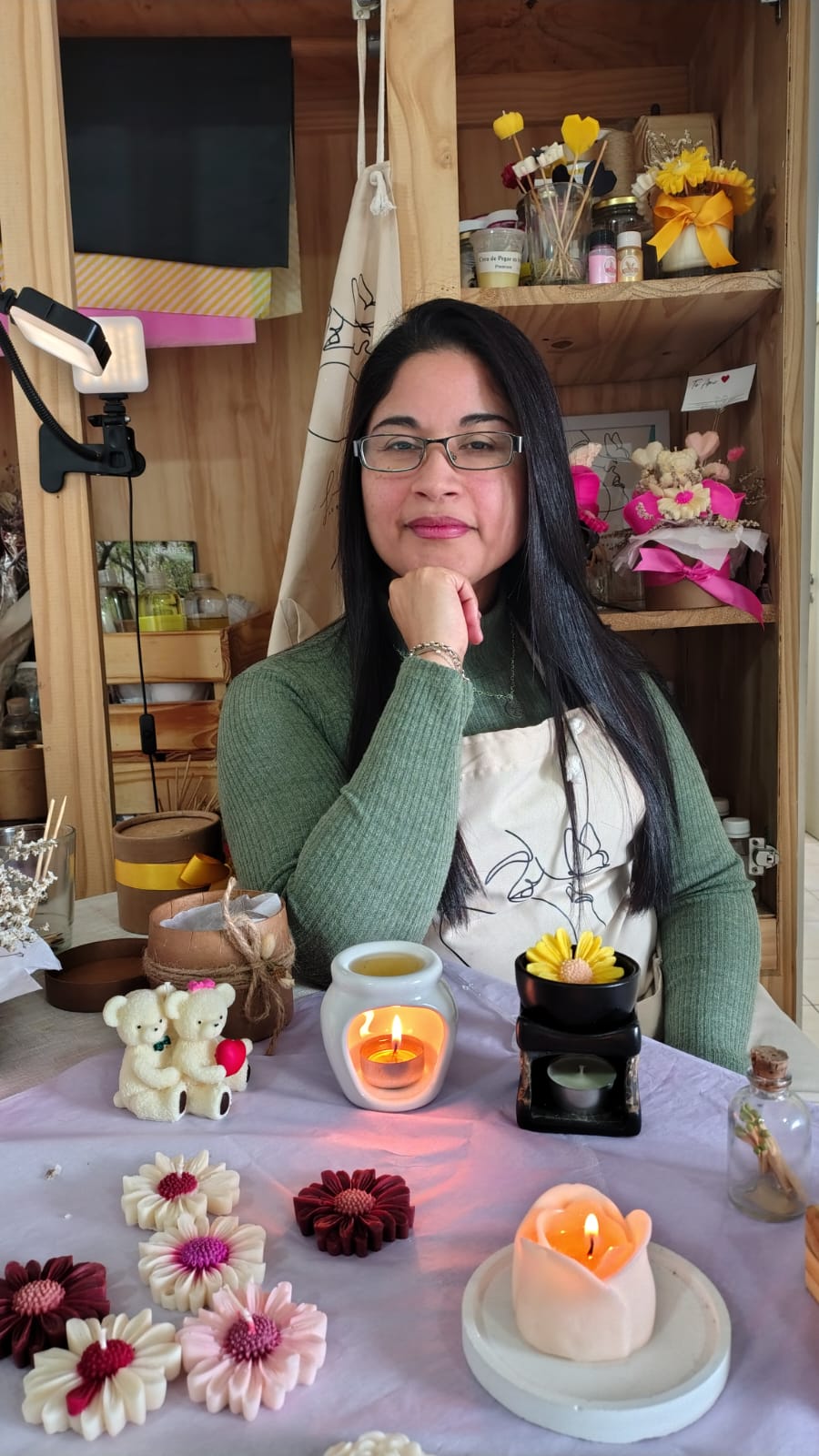 Cargar video: 